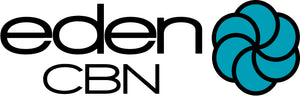 Eden CBN