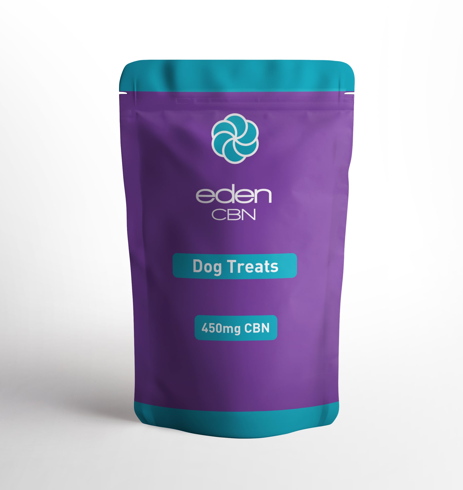 Eden dog outlet treats